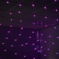 Starscape Multi Effect Laser 152.740