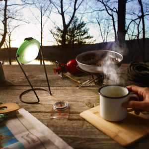Sun King Eco Solar Light
