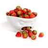 Tassen Barfing Bowl 1000ml