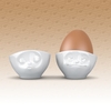 Tassen Eggcups (51)