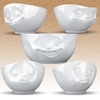 Tassen Emotion Bowls