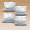 Tassen Emotion Cups