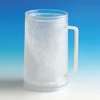 The Frosty Ice Tankard