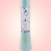 Tinkerbell Glitter Lamp by Disney