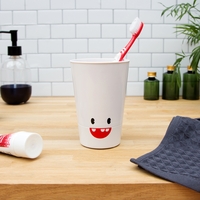 Toothbrush Timer