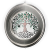 Tree of Life Wind Spinner