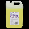 UV Bubble Machine Fluid - 5L