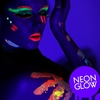 UV Face & Body Paint Wholesale