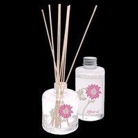 Victoria & Albert Reed Diffuser