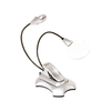 Vision LED Craft Light and Magnifier