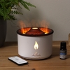 Volcano Effect Aroma Diffuser