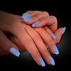 W7 UV Nail Polish