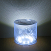 Wali Inflatable Solar Lantern