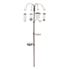 Wild Bird Feeding Station inc Feeders