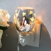 Wild Flowers 3D Plug in Warmer