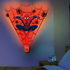 Wild Walls The Amazing Spiderman