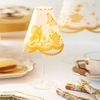 Wine Glass Lampshade (6 Pack)