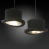 Wooster Pendant Light