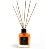 Ylang Ylang & Mandarin Reed Diffuser 200ml