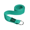 Yoga Strap - 2 in 1 Belt and Sling