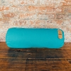 Yoga Support Bolster Pillow