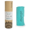 Yoga Towel for Hot Yoga - Grippy