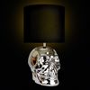 Yorick Lamp (18281)