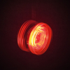 Yoyo - Led Light Up