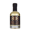 808 Single Grain Whisky 20cl