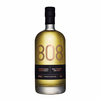 808 Whisky 70cl