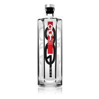 901 Silver Tequila 70cl
