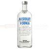 Absolut Blue Vodka 1Ltr