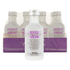Absolut Kurant Blackcurrant Vodka 12x 5cl Miniature Pack