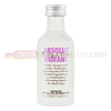 Absolut Kurant Blackcurrant Vodka 5cl Miniature