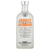 Absolut Mandrin Vodka 70cl