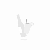 Absolut Oriental Apple Vodka 70cl