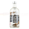 Absolut Wild Tea Vodka 70cl
