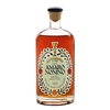 Amaro Nonino Quintessentia 70cl