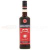Amaro Ramazzotti Liqueur 70cl