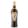 Amarula Original Cream Liqueur 70cl