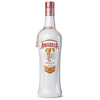 Amarula Vanilla Spice Cream Liqueur 70cl