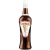 Amarula Vanilla Spice Cream Liqueur 70cl