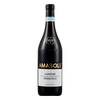 Amasole Langhe Nebbiolo Red Wine 75cl