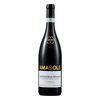 Amasole Valpolicella Ripasso Superiore Red Wine 75cl