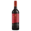 Anakena Birdman Merlot Red Wine 75cl