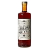 Ancho Reyes Chile Liqueur 70cl