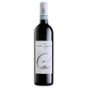 Ancilla Lugana Ella White Wine 75cl