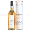 AnCnoc 12 Year Whisky 70cl