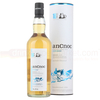 AnCnoc 16 Year Whisky 70cl