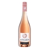 Aotearoa Sauvignon Blanc Rose Wine 75cl